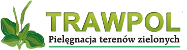 trawpol logo
